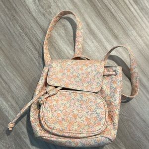 WILD FABLE - backpack